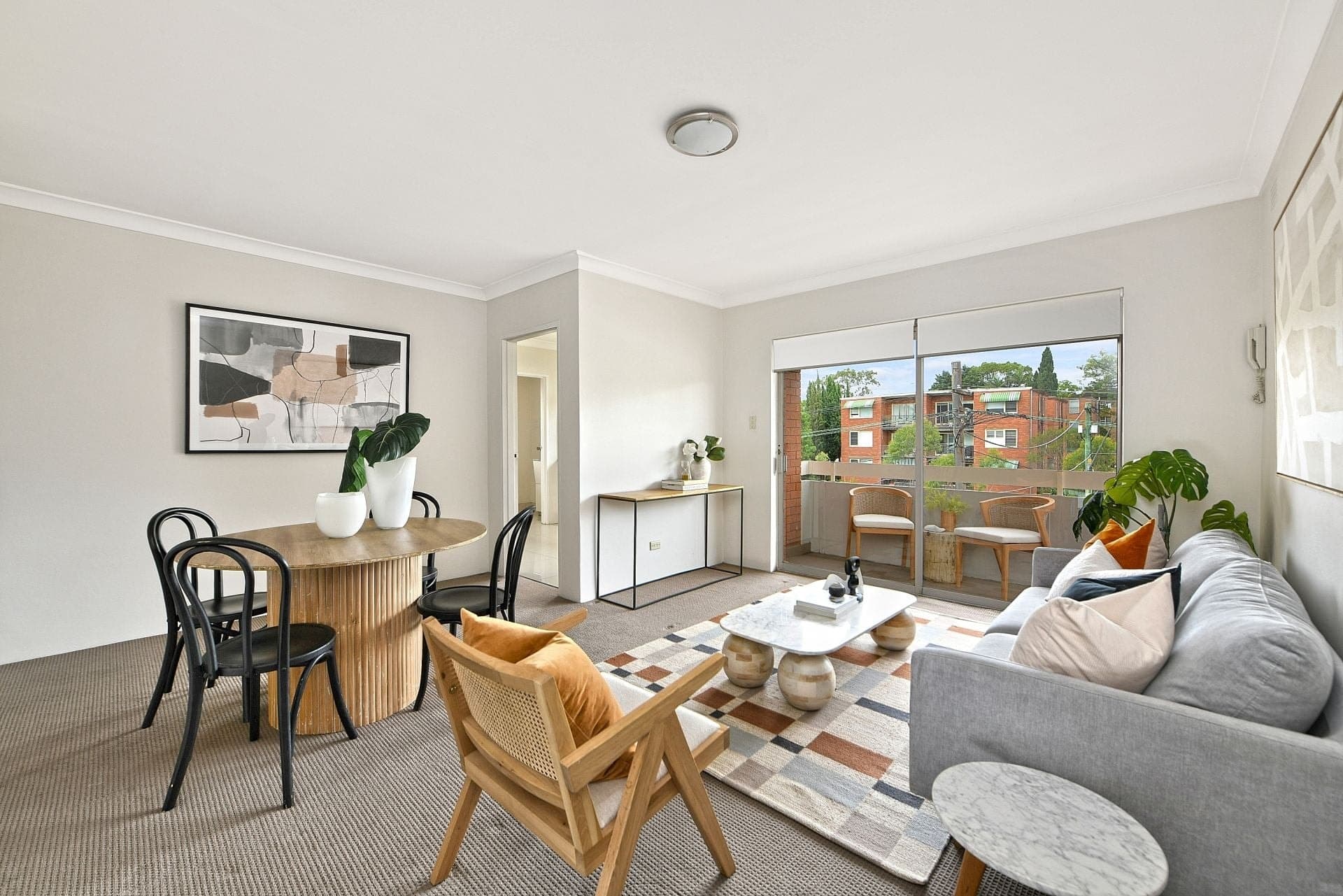 9/97 Milton Street Ashfield NSW, Ashfield - Image 1