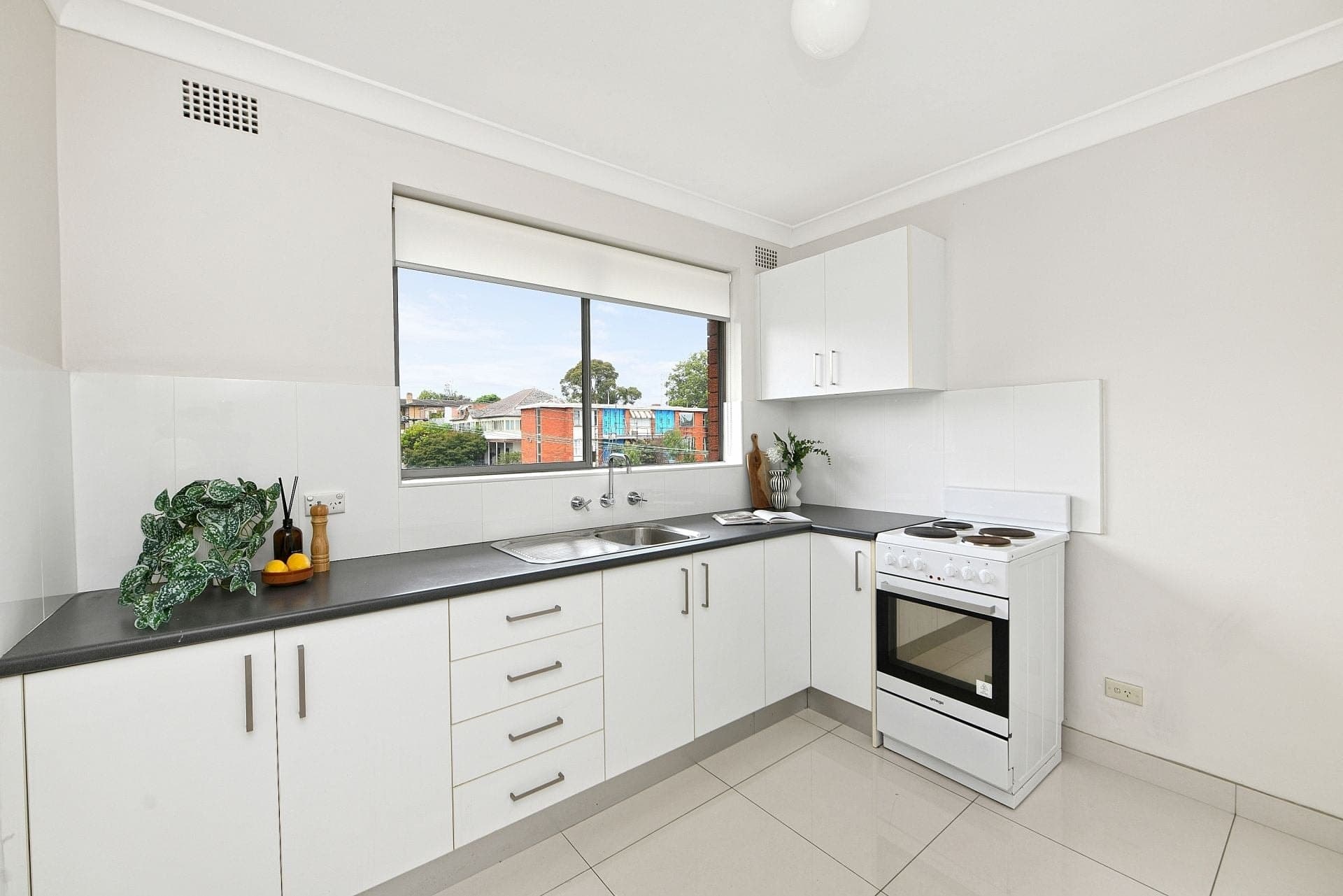 9/97 Milton Street Ashfield NSW, Ashfield - Thumbnail 2