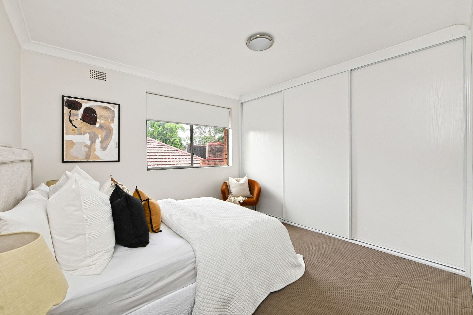 9/97 Milton Street Ashfield NSW, Ashfield - Thumbnail 3