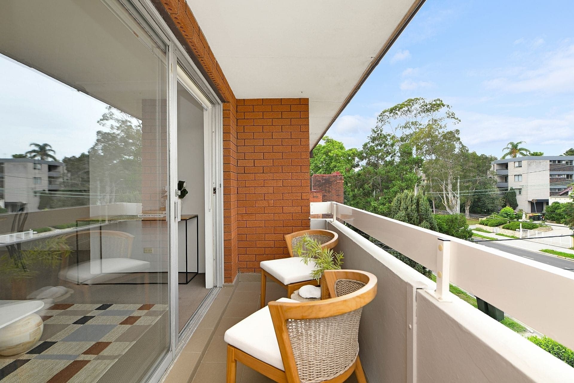 9/97 Milton Street Ashfield NSW, Ashfield - Thumbnail 4