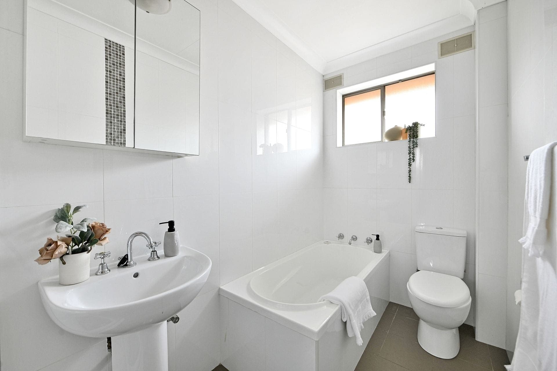 9/97 Milton Street Ashfield NSW, Ashfield - Thumbnail 6