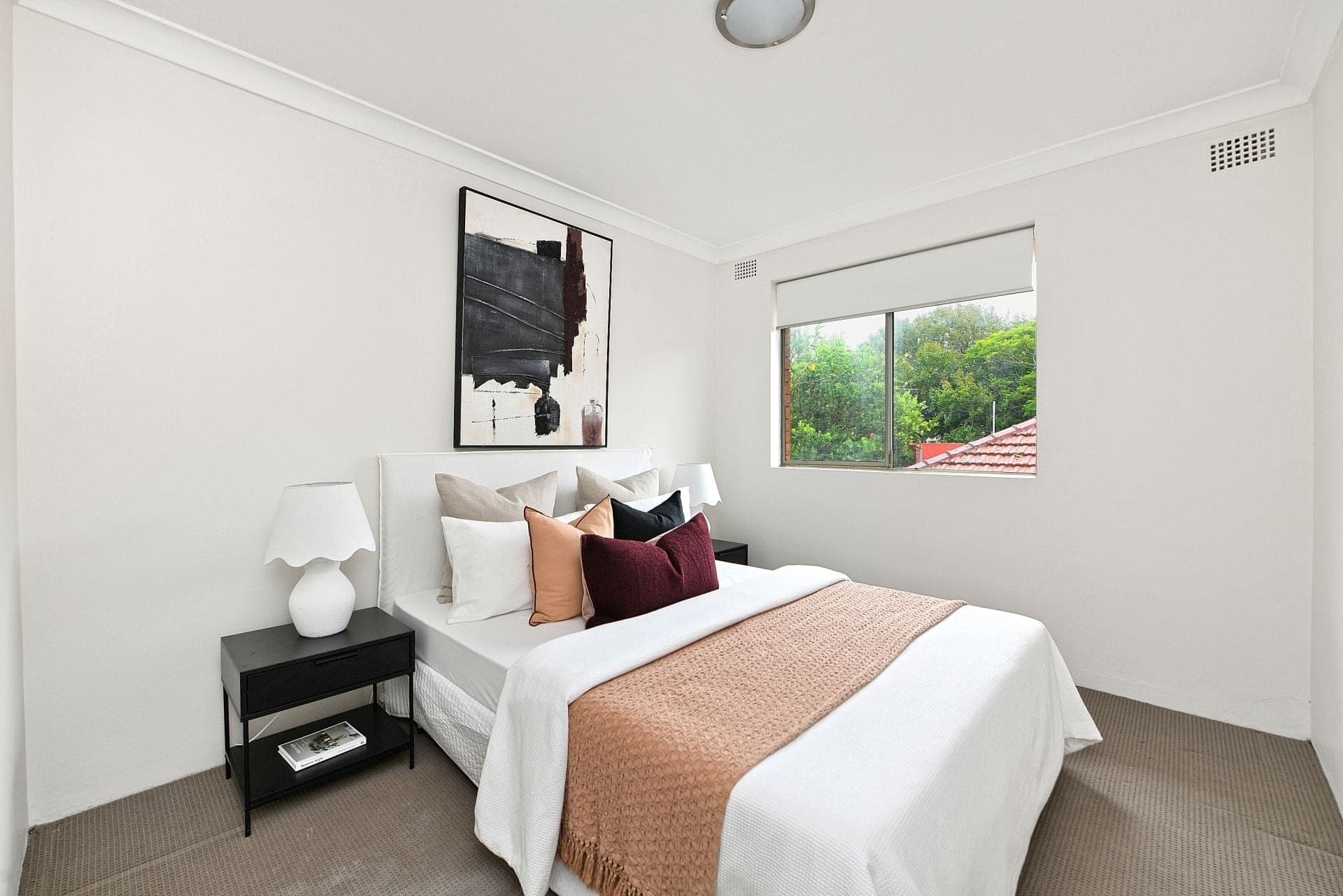 9/97 Milton Street Ashfield NSW, Ashfield - Thumbnail 7