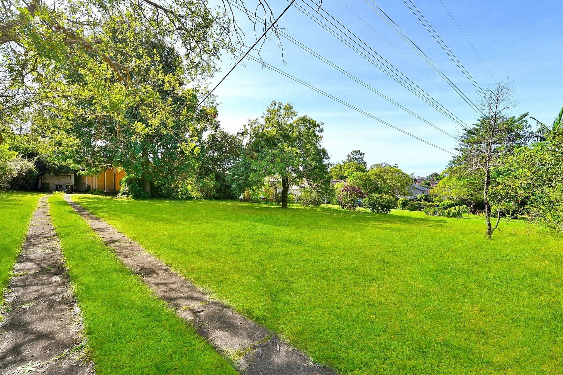 36 Cowells Lane Ermington NSW, Ermington - Image 1