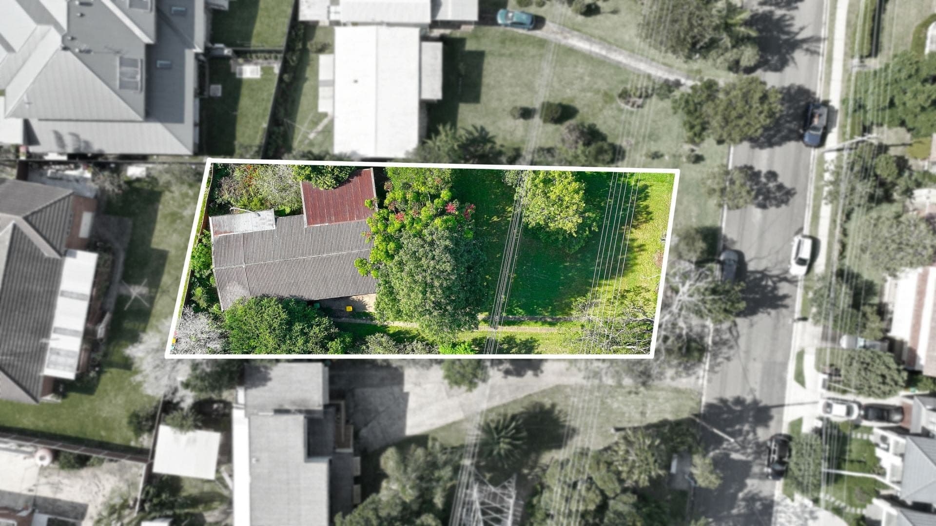 36 Cowells Lane Ermington NSW, Ermington - Thumbnail 2