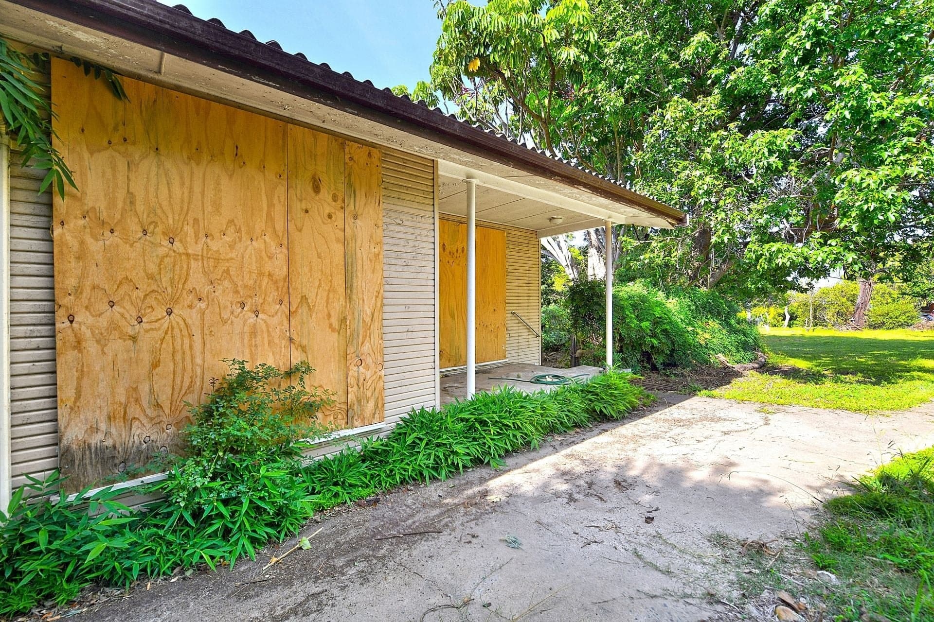 36 Cowells Lane Ermington NSW, Ermington - Thumbnail 3