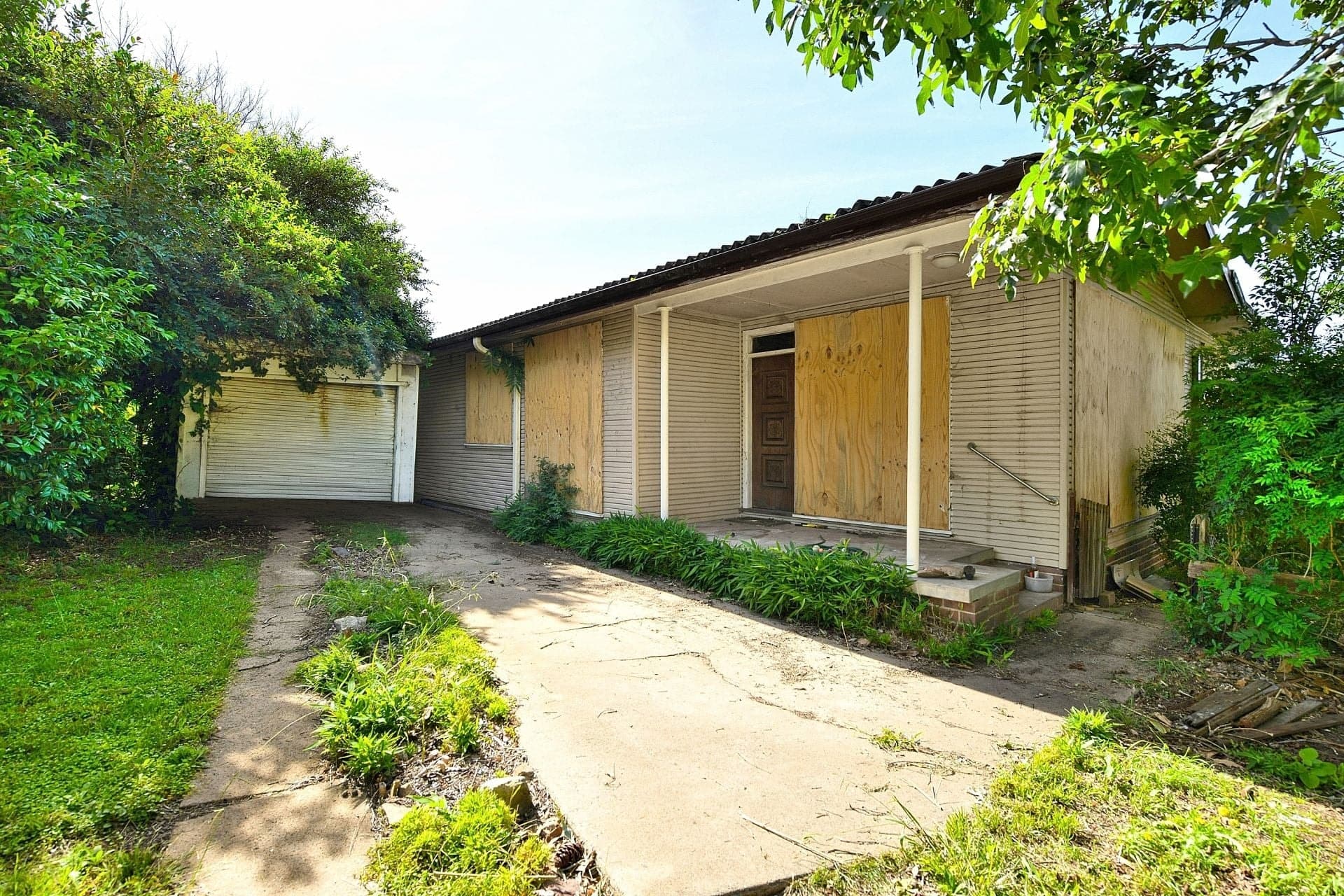 36 Cowells Lane Ermington NSW, Ermington - Thumbnail 4