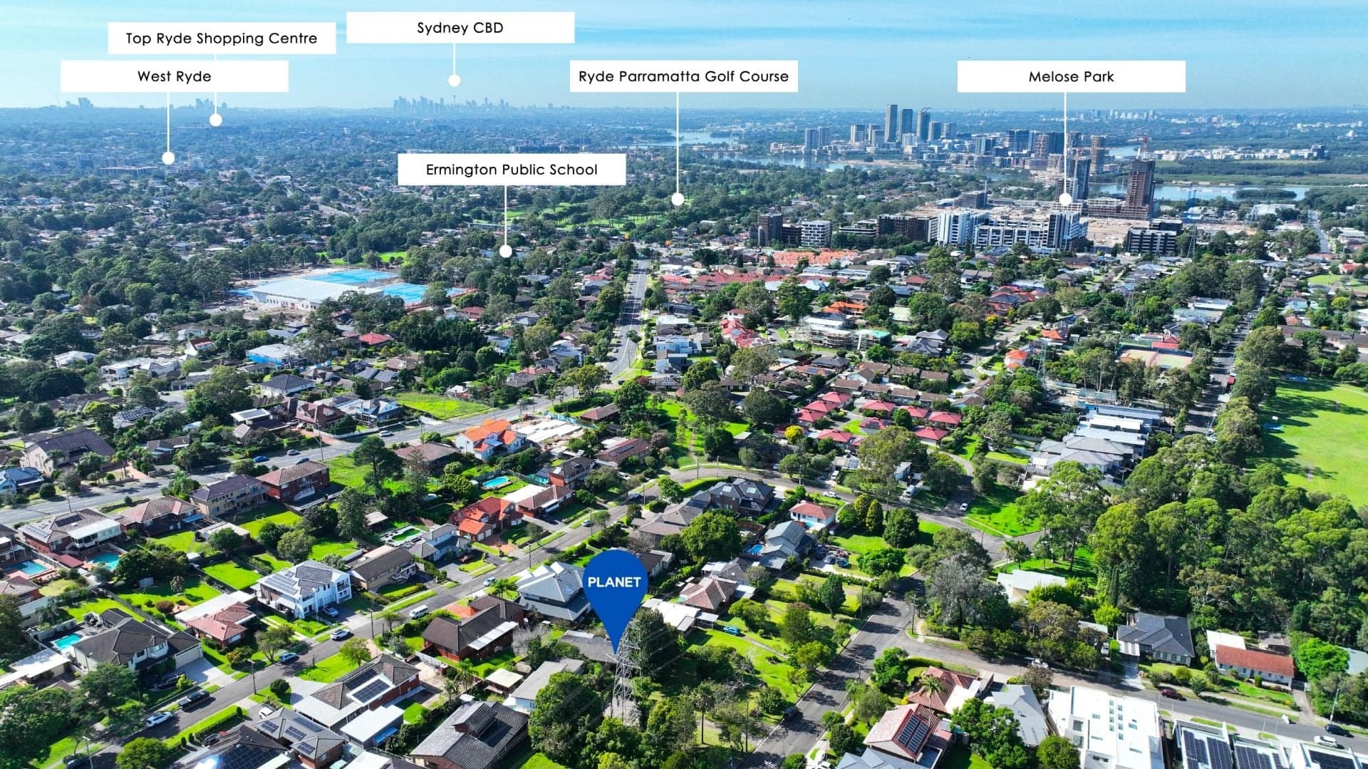 36 Cowells Lane Ermington NSW, Ermington - Thumbnail 5