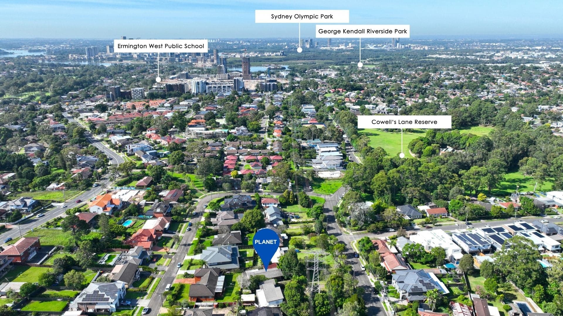 36 Cowells Lane Ermington NSW, Ermington - Thumbnail 6