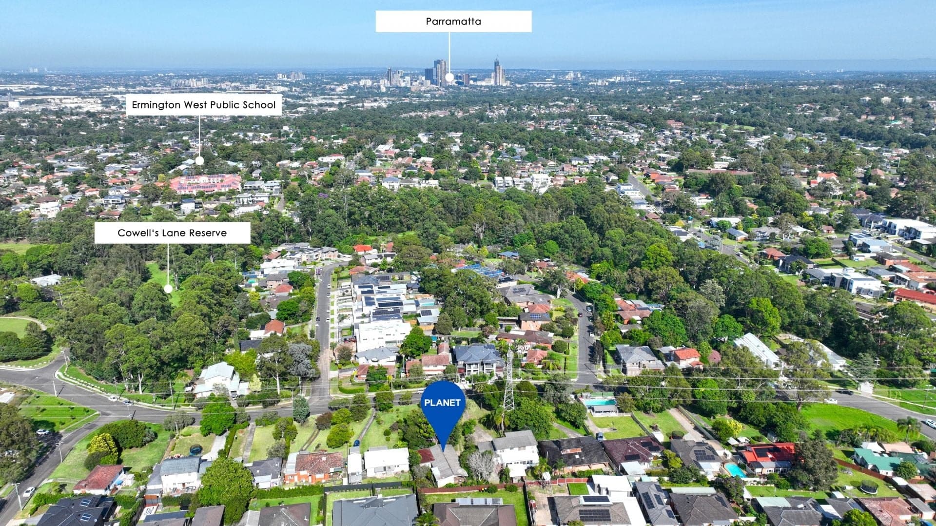 36 Cowells Lane Ermington NSW, Ermington - Thumbnail 7