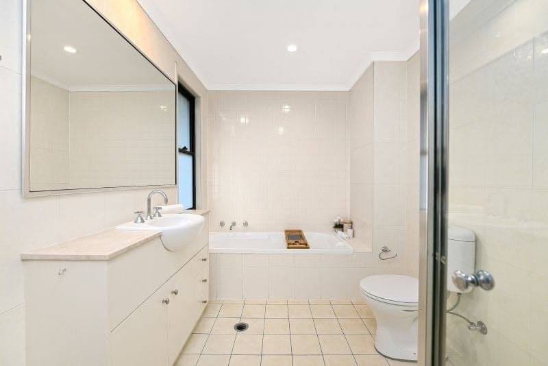 9/1-3 Coronation Avenue Petersham NSW, Petersham - Thumbnail 3