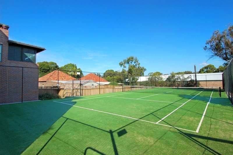 9/1-3 Coronation Avenue Petersham NSW, Petersham - Thumbnail 4