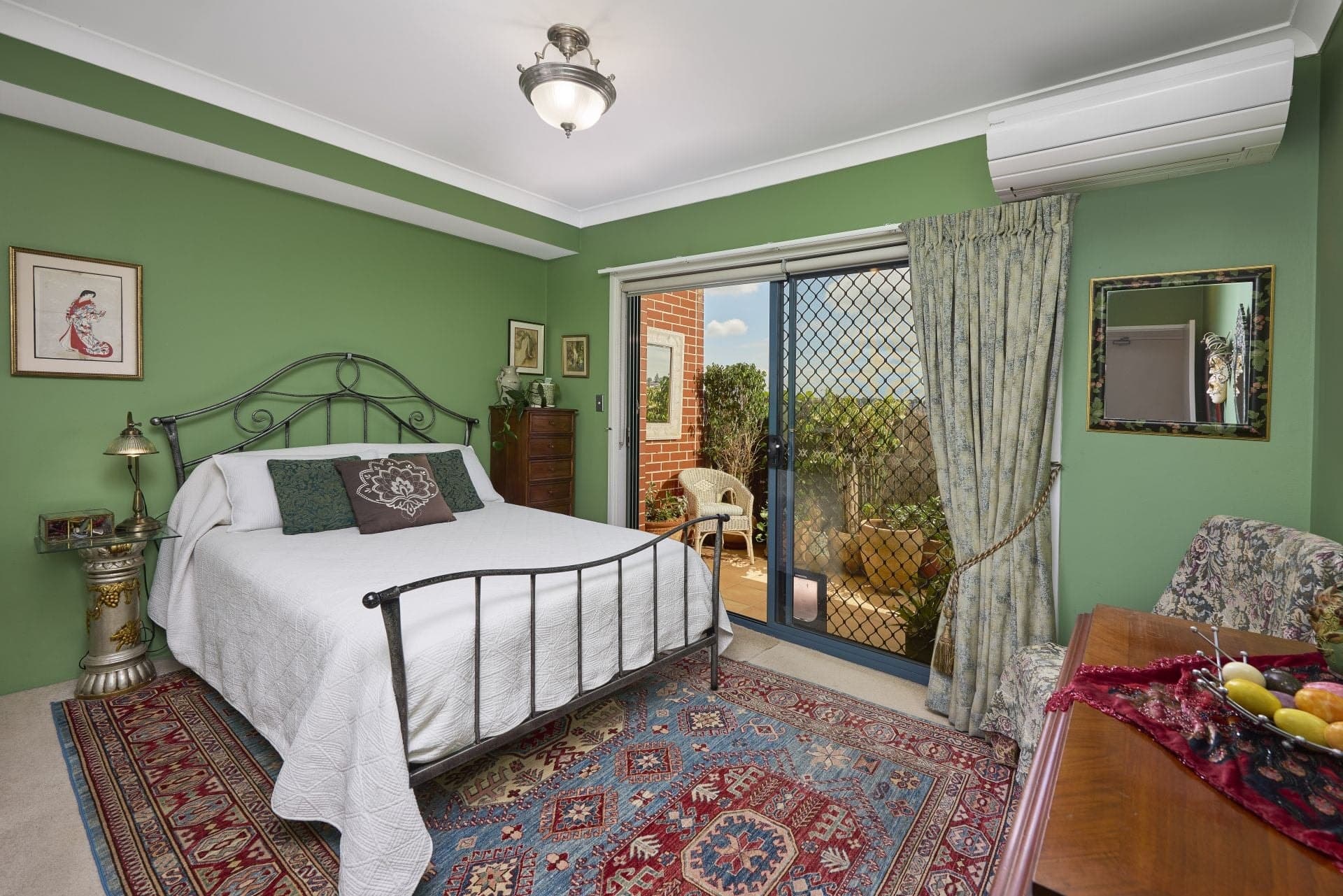 14/338-342 Canterbury Road Canterbury NSW, Canterbury - Thumbnail 2