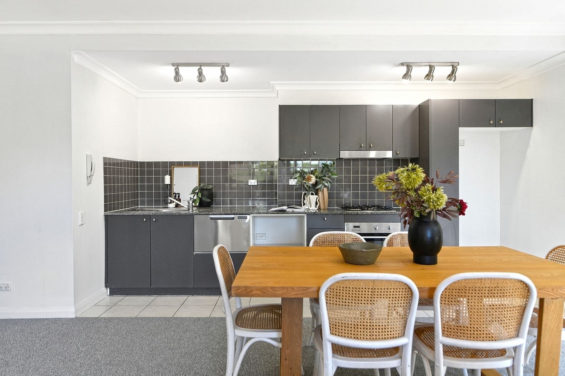 62/1-3 Coronation Avenue Petersham NSW, Petersham - Thumbnail 2