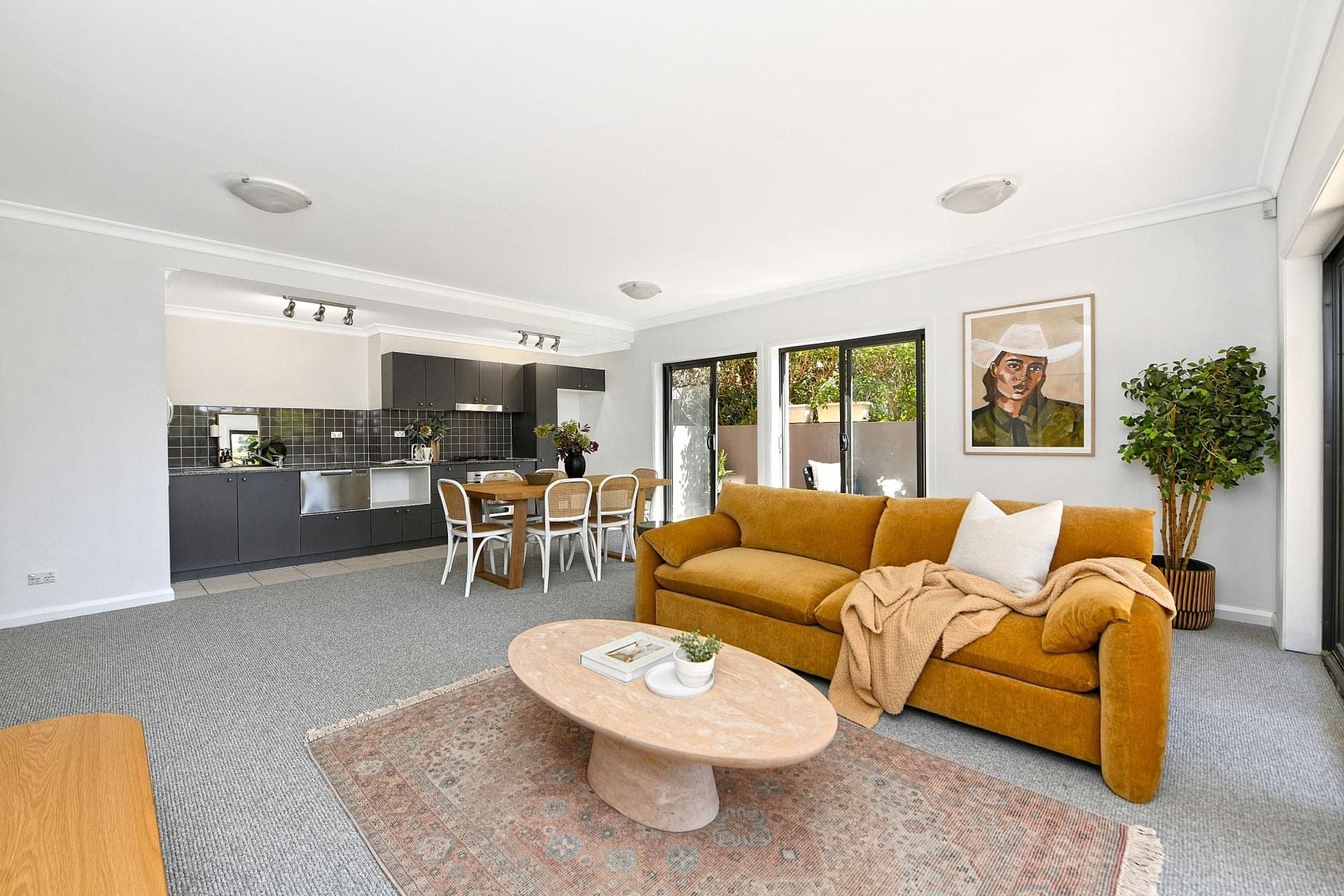 62/1-3 Coronation Avenue Petersham NSW, Petersham - Thumbnail 3