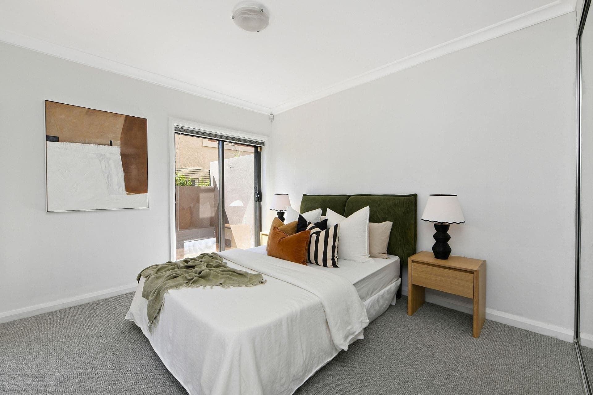 62/1-3 Coronation Avenue Petersham NSW, Petersham - Thumbnail 4