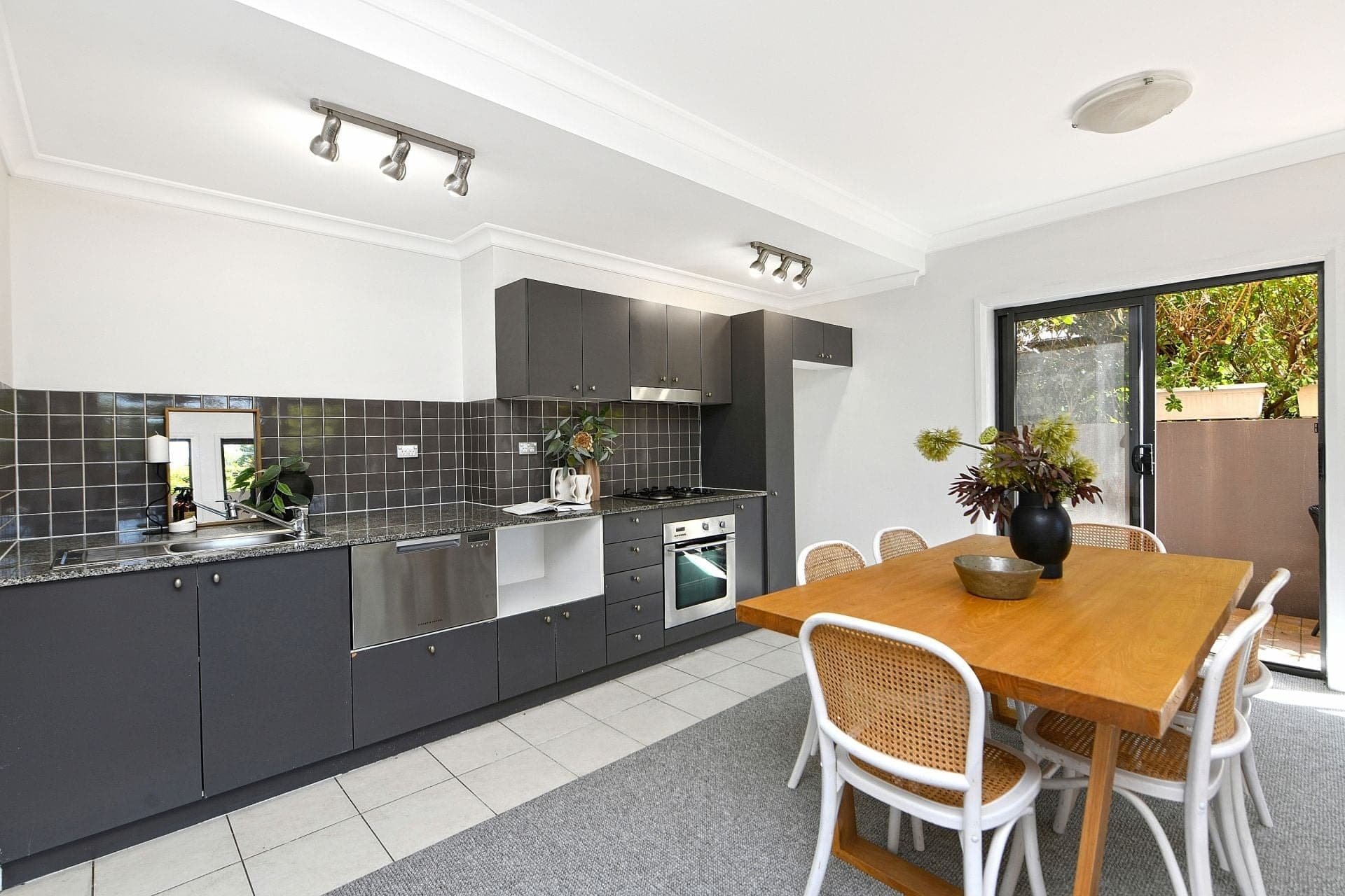 62/1-3 Coronation Avenue Petersham NSW, Petersham - Thumbnail 6