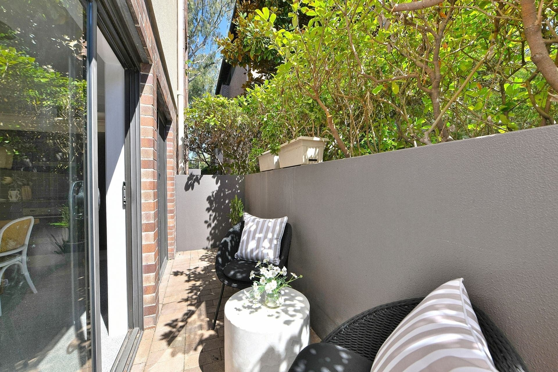 62/1-3 Coronation Avenue Petersham NSW, Petersham - Thumbnail 8
