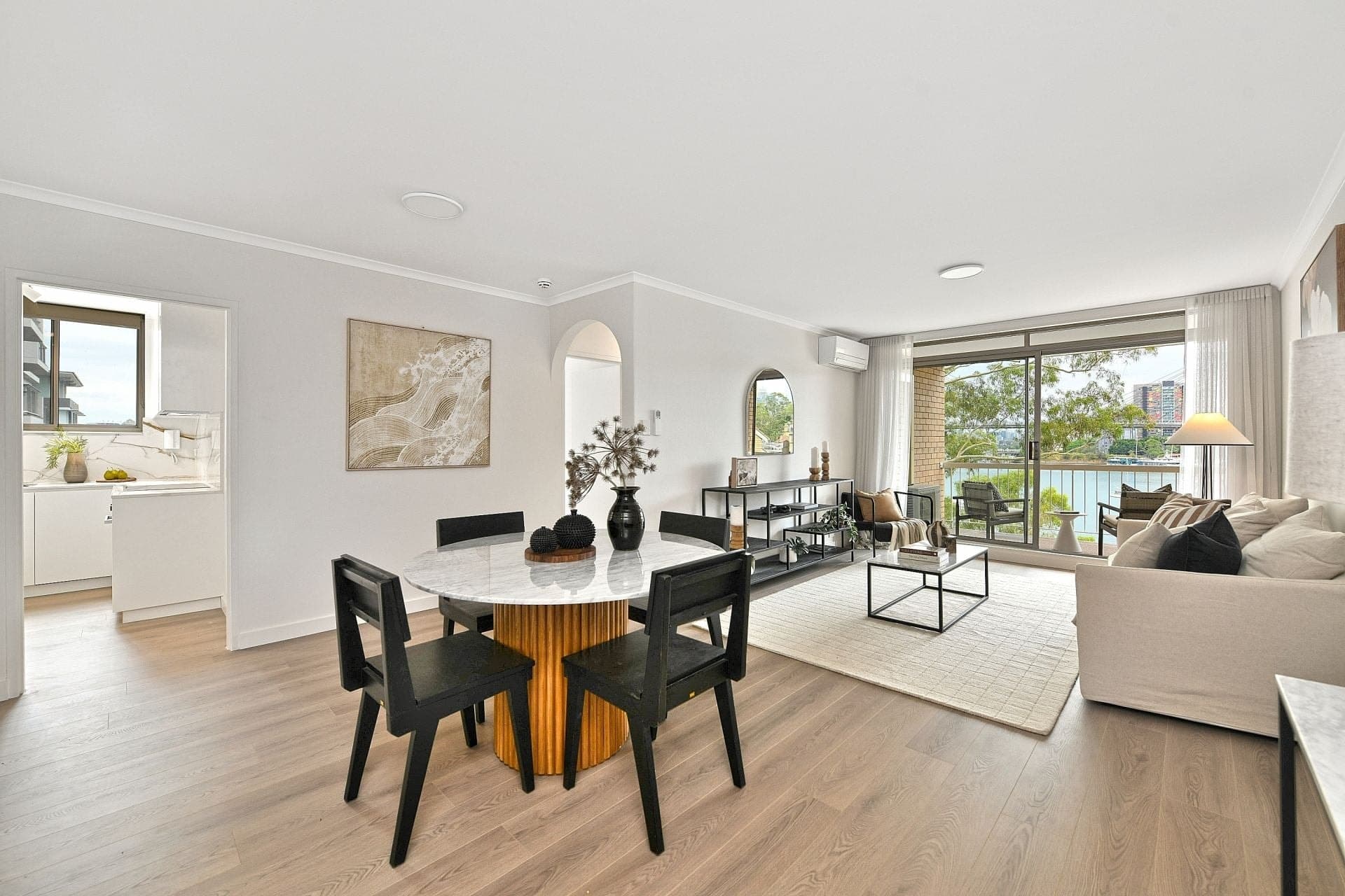 2/451 Glebe Point Road Glebe NSW, Glebe - Image 1