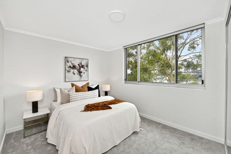 2/451 Glebe Point Road Glebe NSW, Glebe - Thumbnail 5
