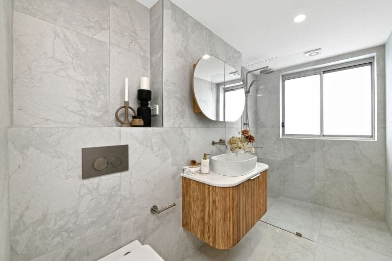 2/451 Glebe Point Road Glebe NSW, Glebe - Thumbnail 6