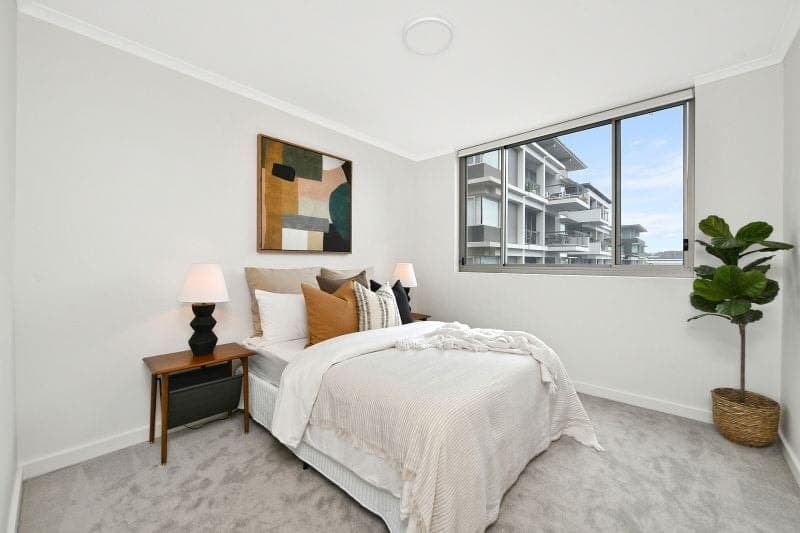 2/451 Glebe Point Road Glebe NSW, Glebe - Thumbnail 7