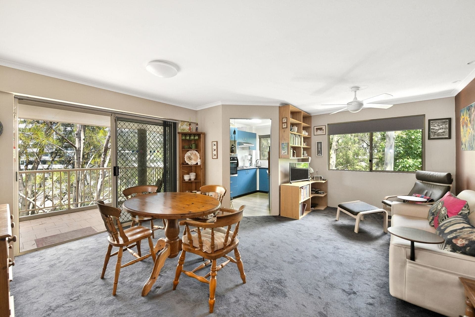 72/10 Broughton Street Canterbury NSW, Canterbury - Image 1