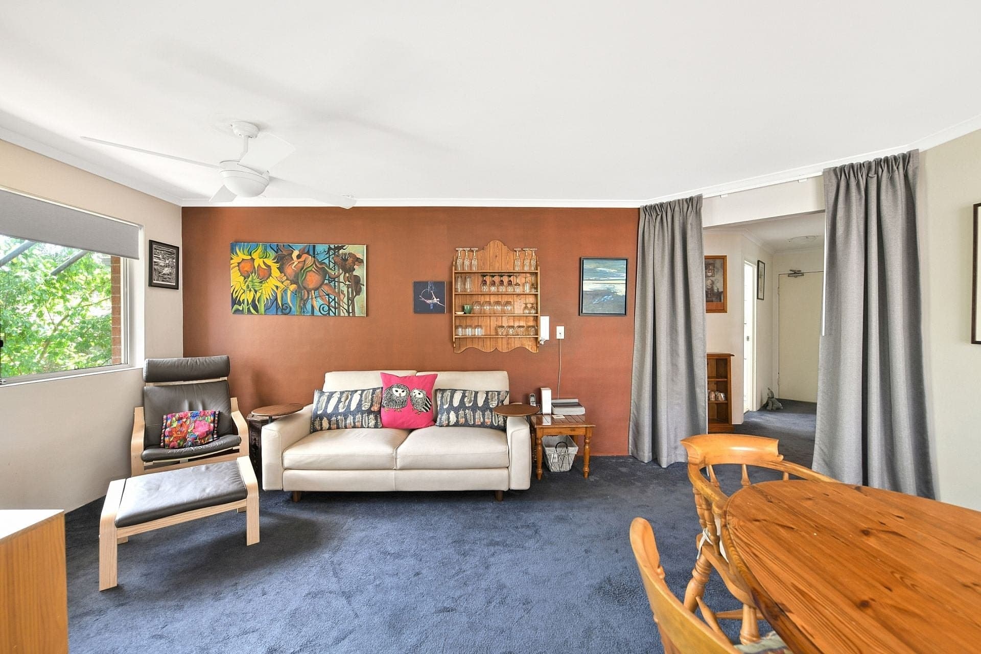 72/10 Broughton Street Canterbury NSW, Canterbury - Thumbnail 2
