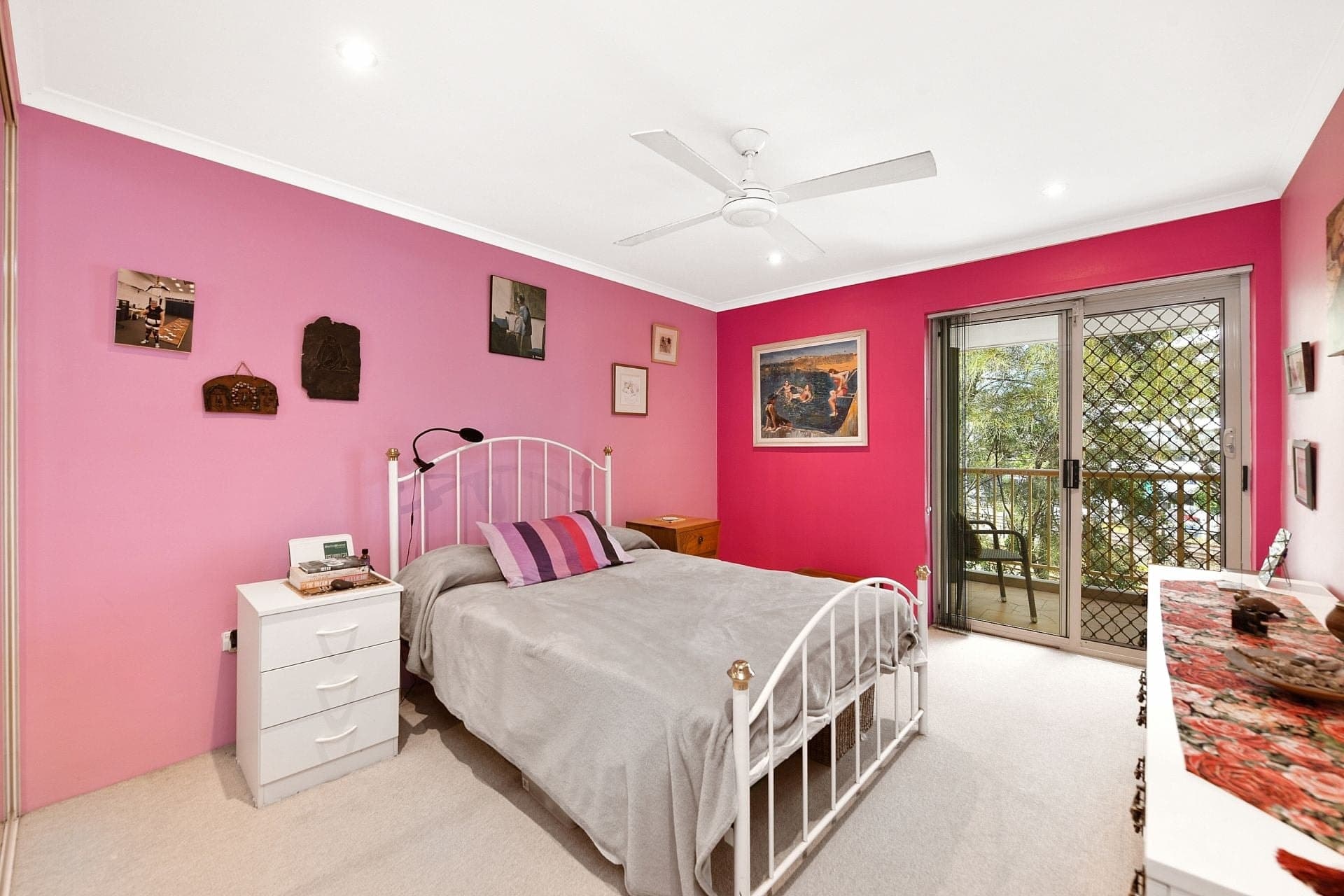 72/10 Broughton Street Canterbury NSW, Canterbury - Thumbnail 4