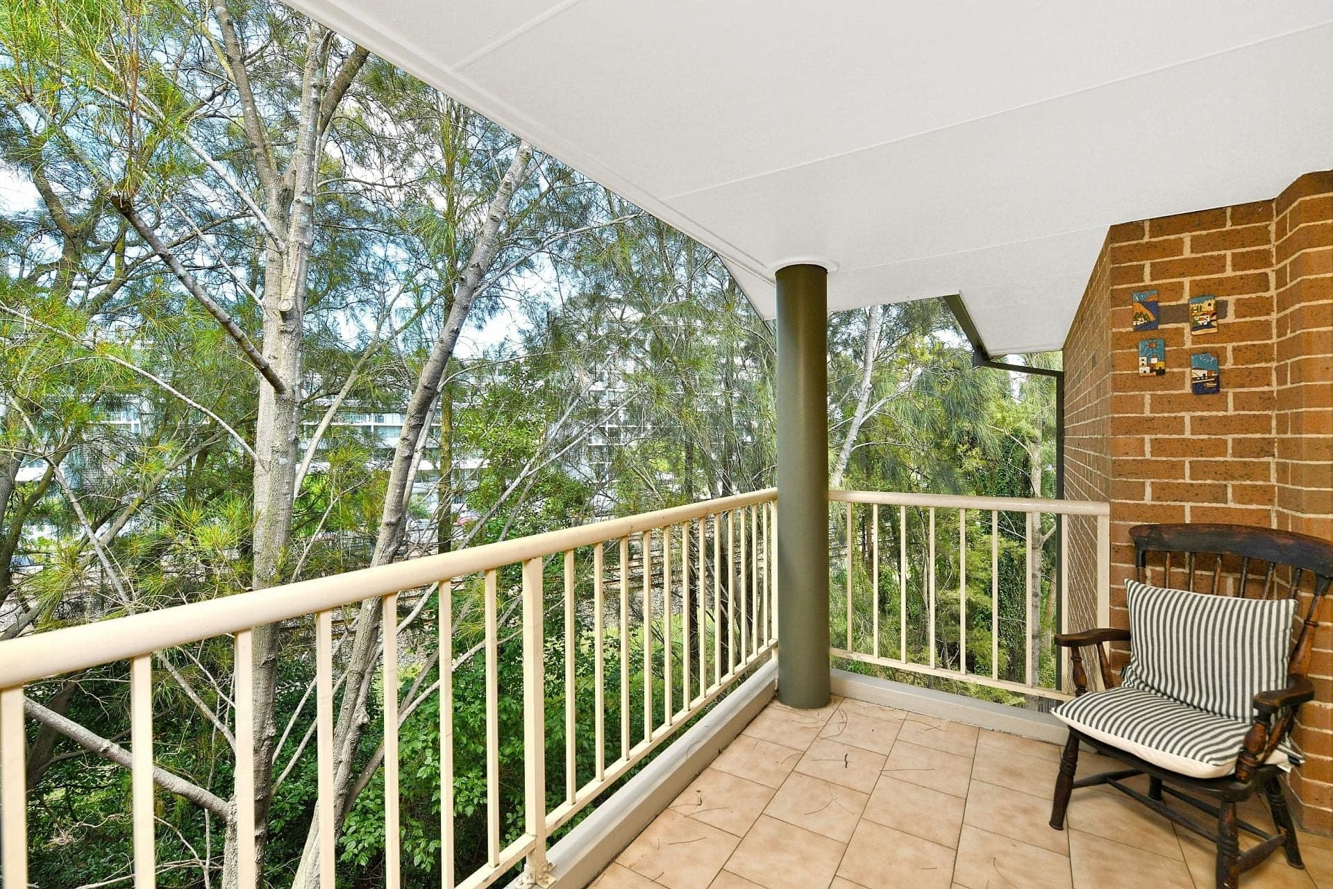 72/10 Broughton Street Canterbury NSW, Canterbury - Thumbnail 6