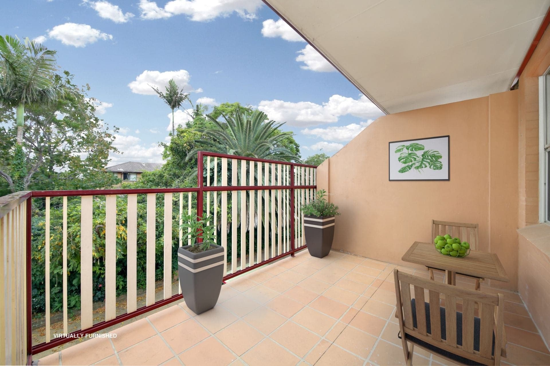 11/85 Queen Street Ashfield NSW, Ashfield - Thumbnail 3
