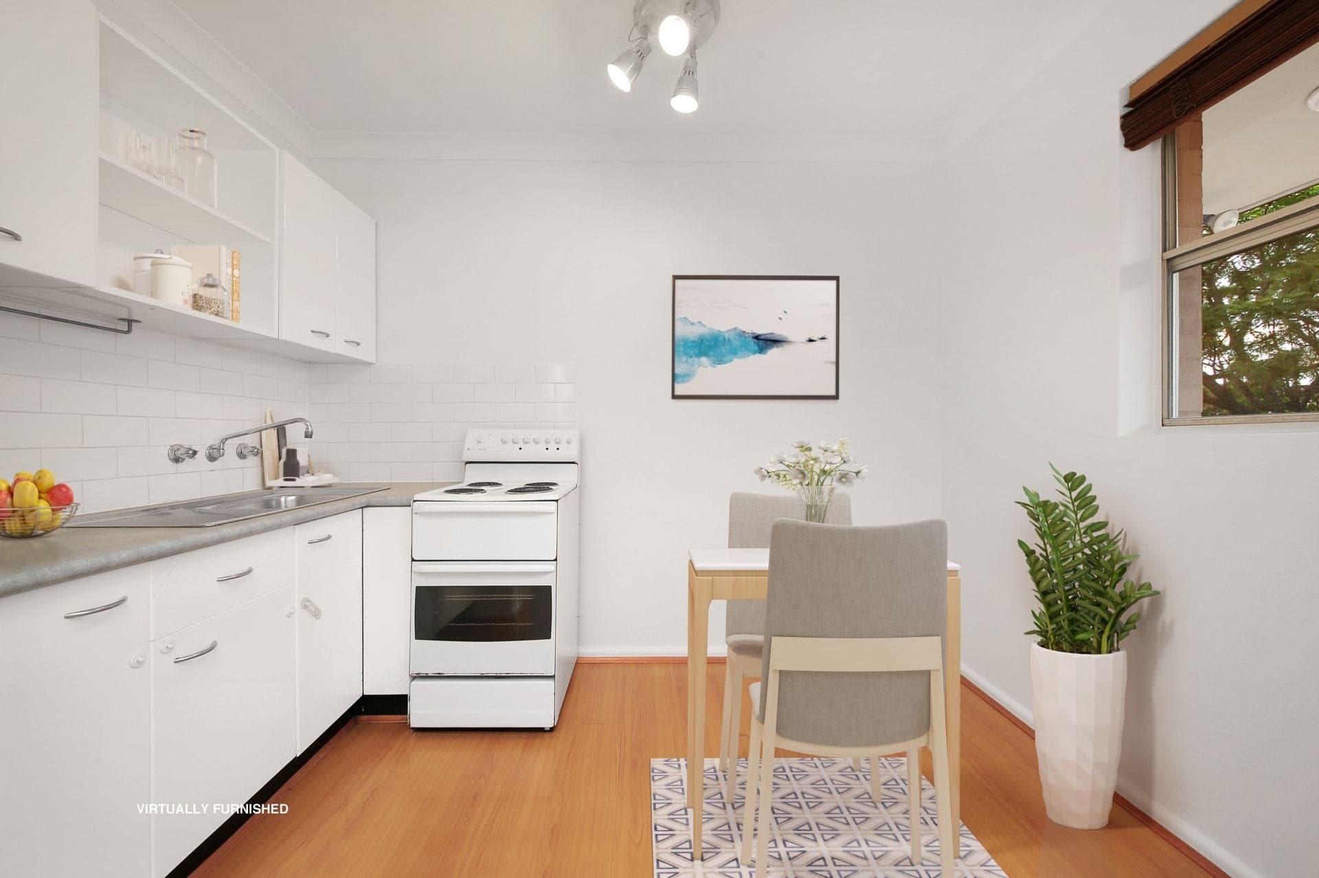 11/85 Queen Street Ashfield NSW, Ashfield - Thumbnail 4