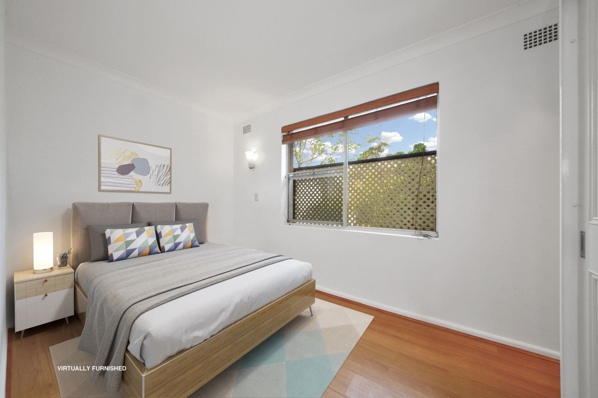 11/85 Queen Street Ashfield NSW, Ashfield - Thumbnail 5