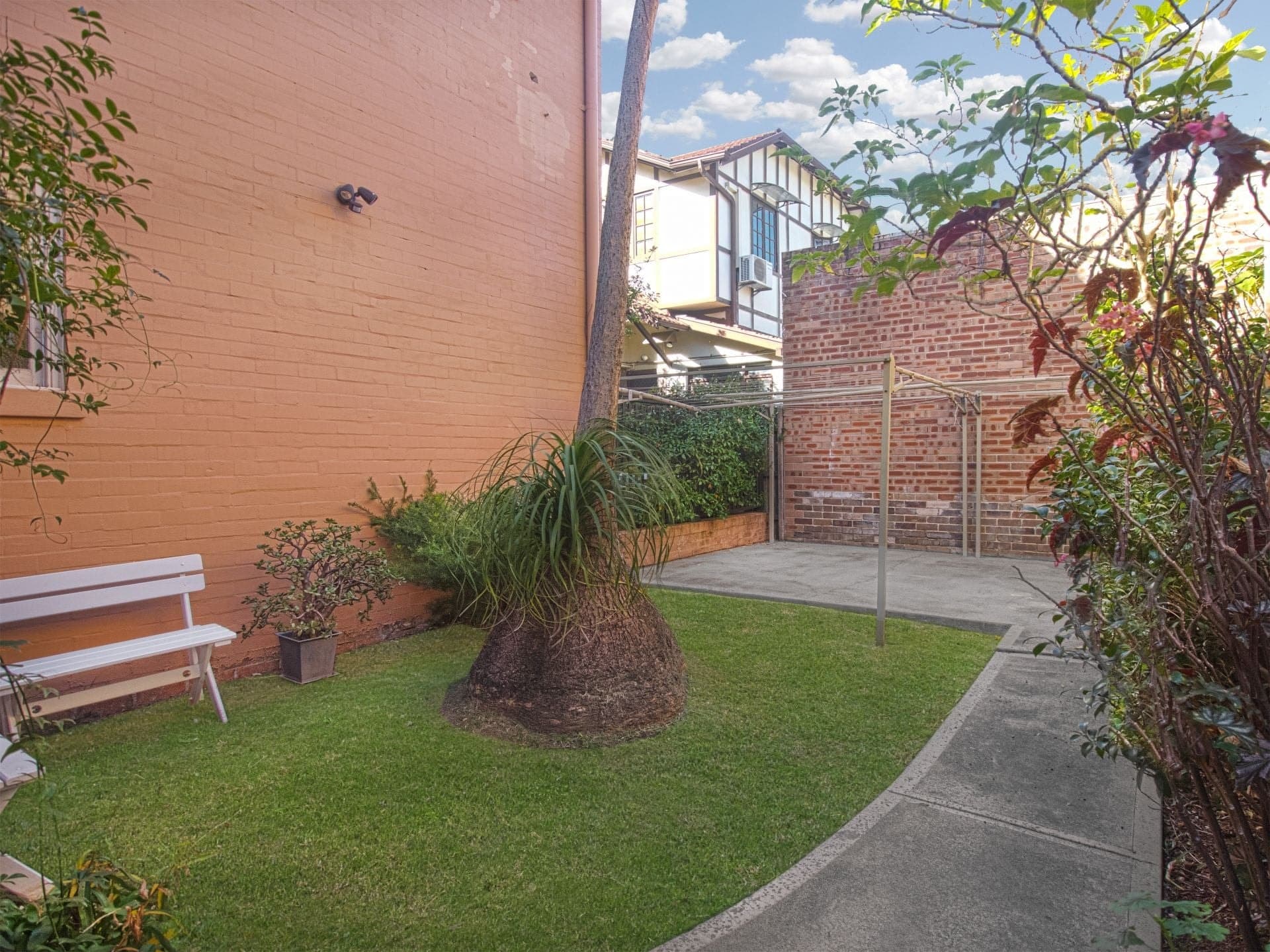 11/85 Queen Street Ashfield NSW, Ashfield - Thumbnail 7
