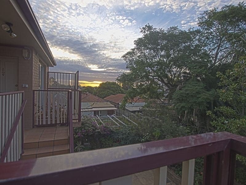 11/85 Queen Street Ashfield NSW, Ashfield - Thumbnail 8
