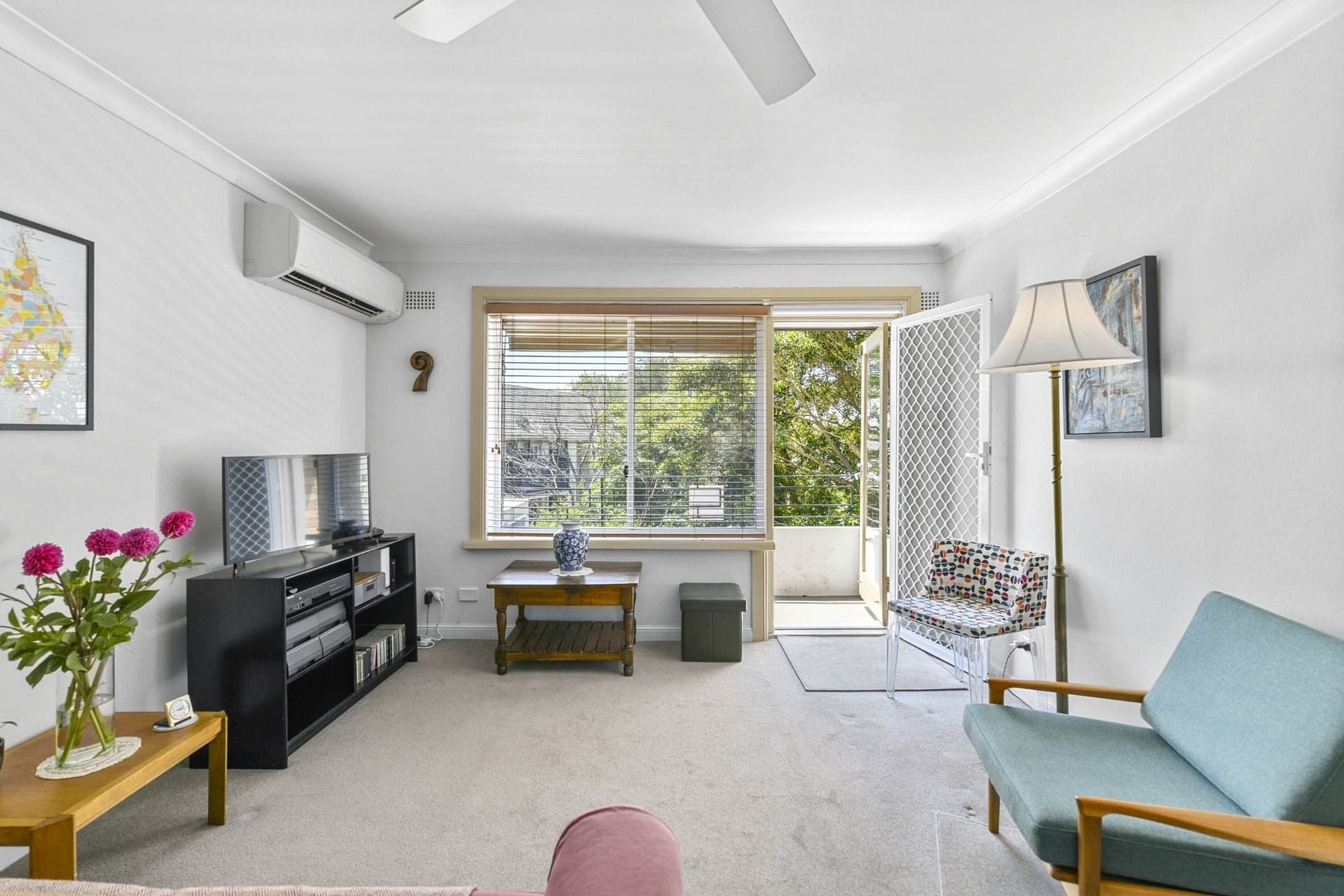 10/79 Union Street Dulwich Hill NSW, Dulwich Hill - Thumbnail 3