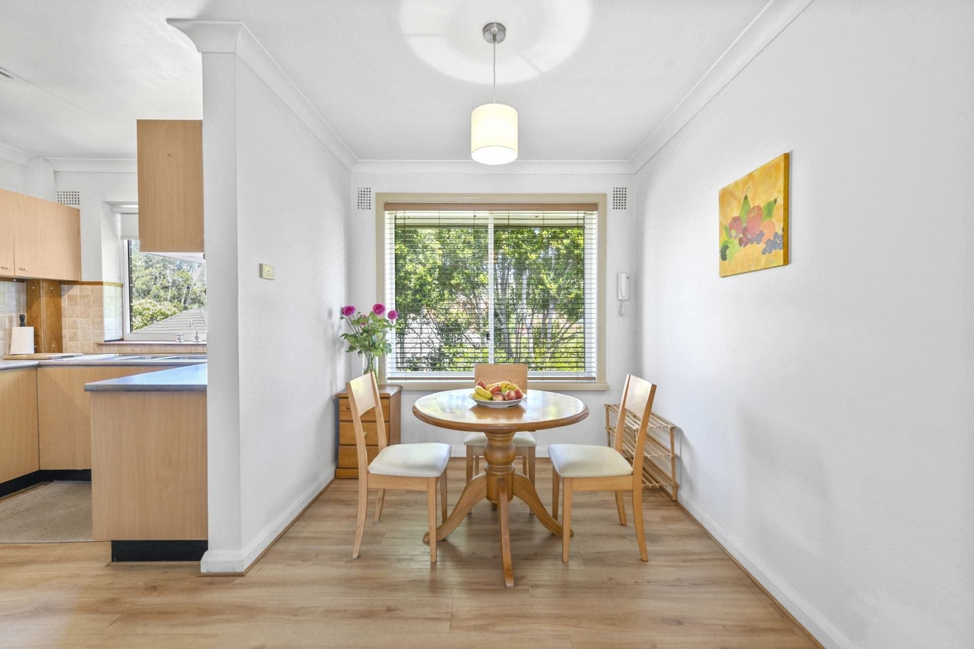10/79 Union Street Dulwich Hill NSW, Dulwich Hill - Thumbnail 4