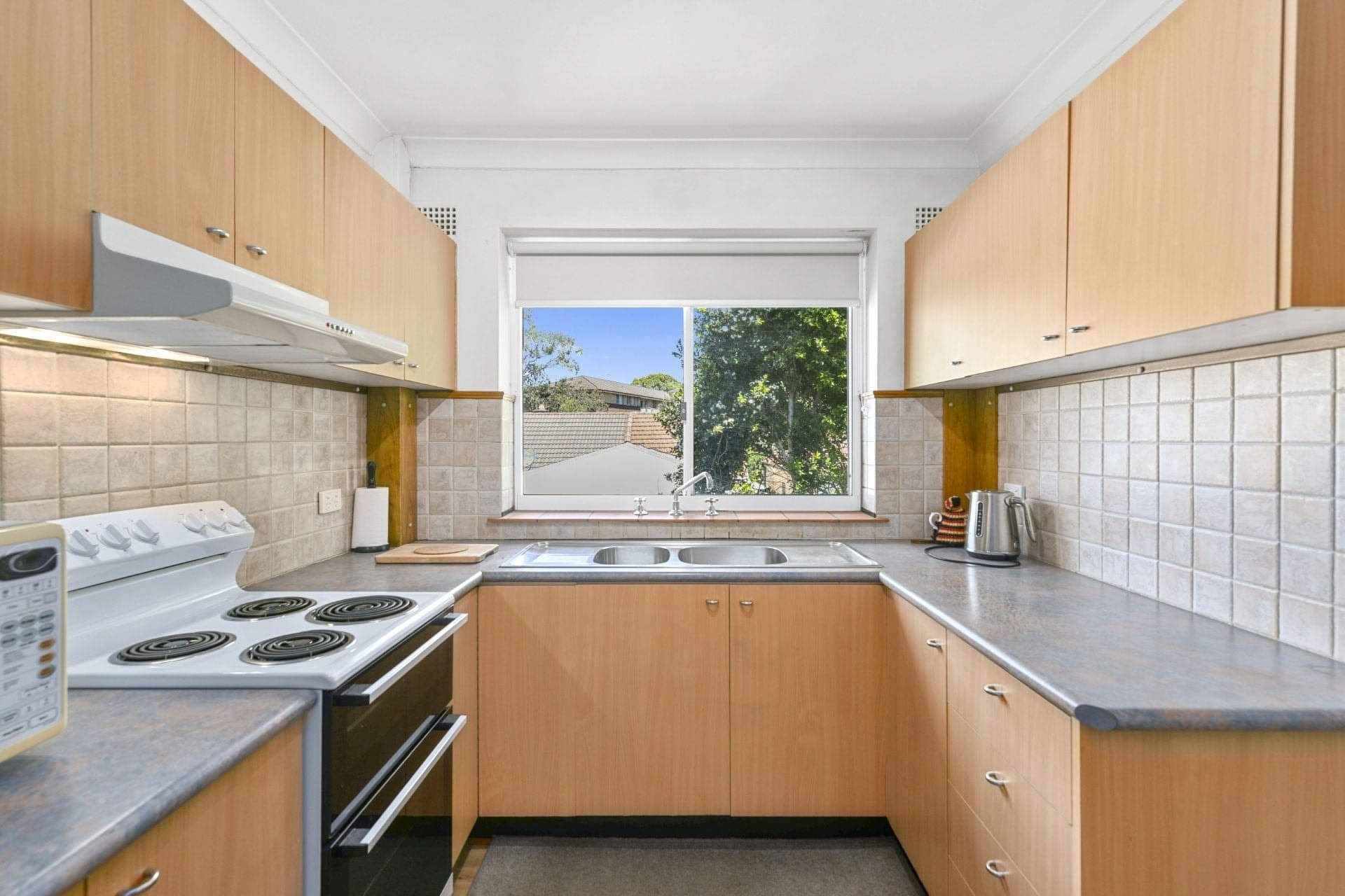 10/79 Union Street Dulwich Hill NSW, Dulwich Hill - Thumbnail 5