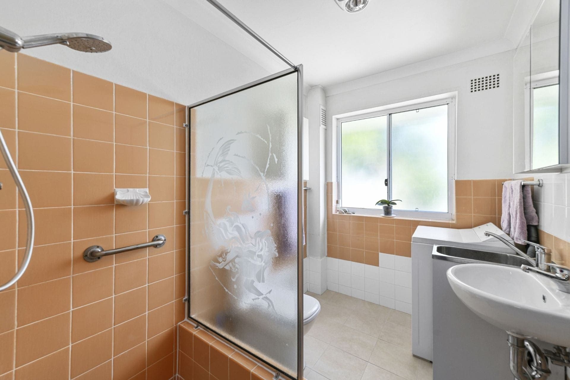 10/79 Union Street Dulwich Hill NSW, Dulwich Hill - Thumbnail 6