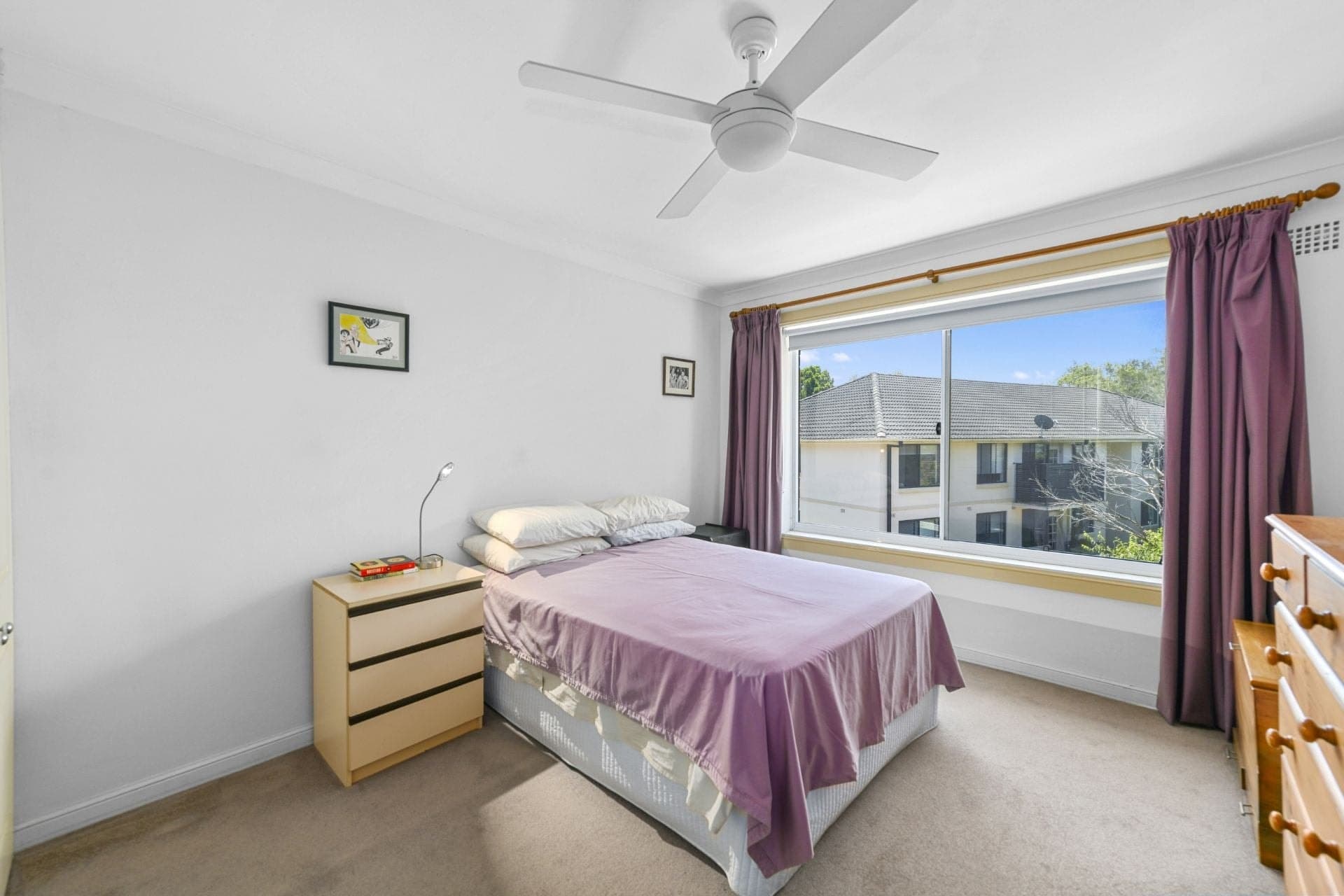 10/79 Union Street Dulwich Hill NSW, Dulwich Hill - Thumbnail 7