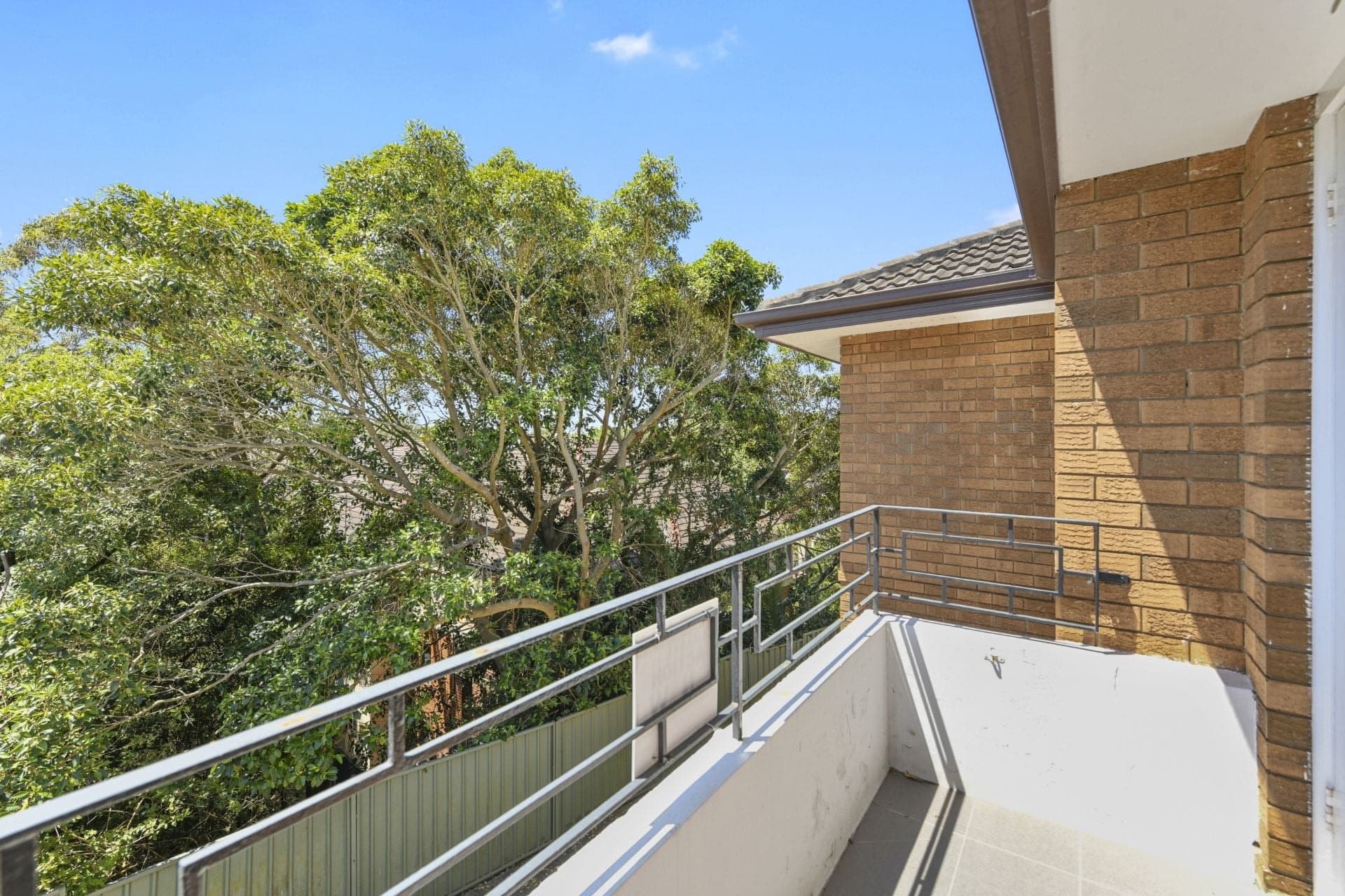 10/79 Union Street Dulwich Hill NSW, Dulwich Hill - Thumbnail 8