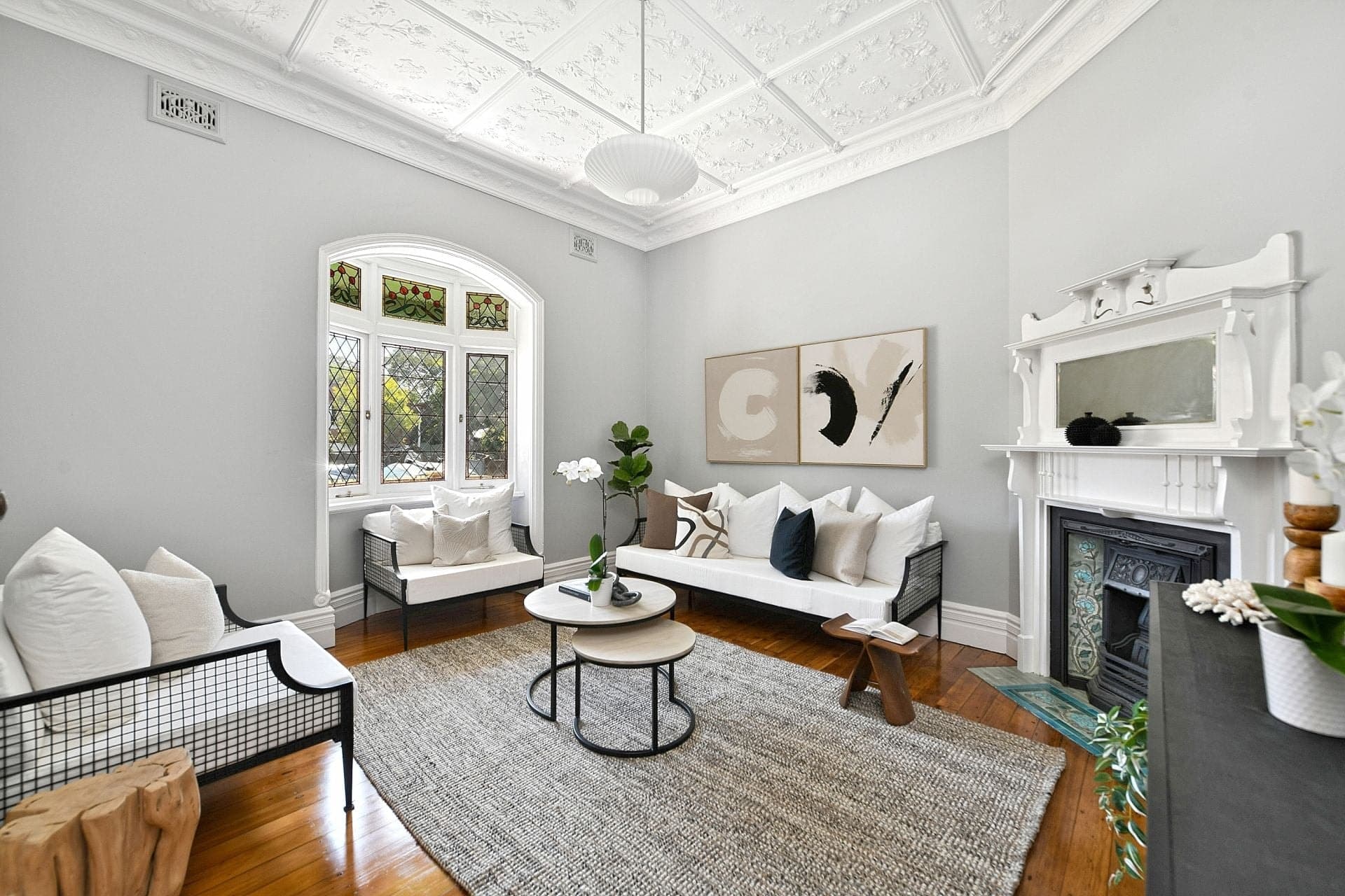 117 Albany Road Stanmore NSW, Stanmore - Thumbnail 2