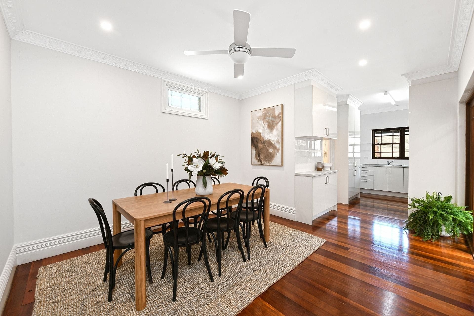 117 Albany Road Stanmore NSW, Stanmore - Thumbnail 3