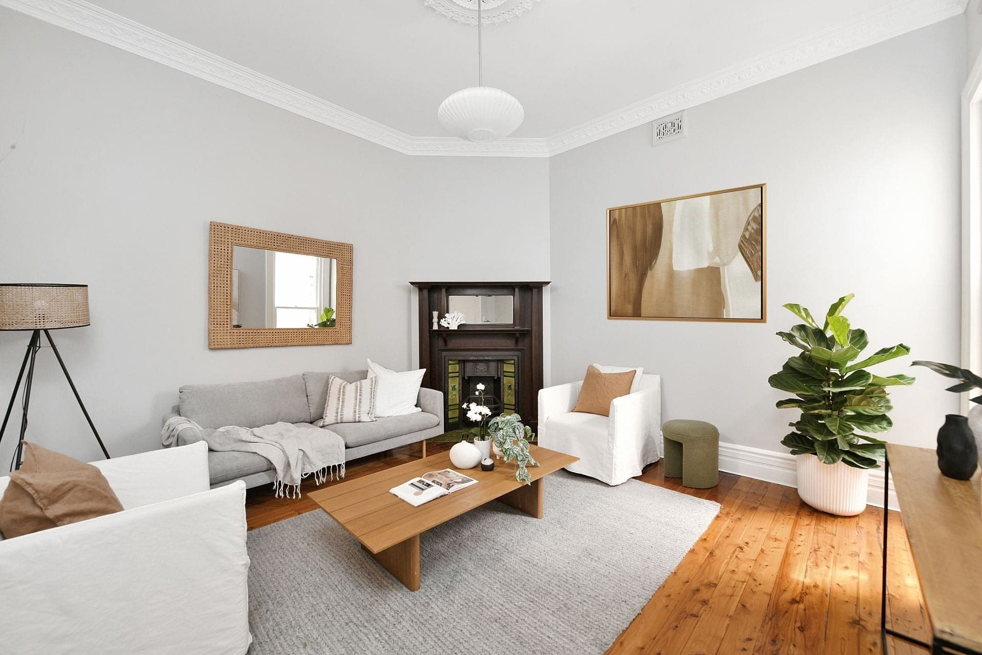 117 Albany Road Stanmore NSW, Stanmore - Thumbnail 5