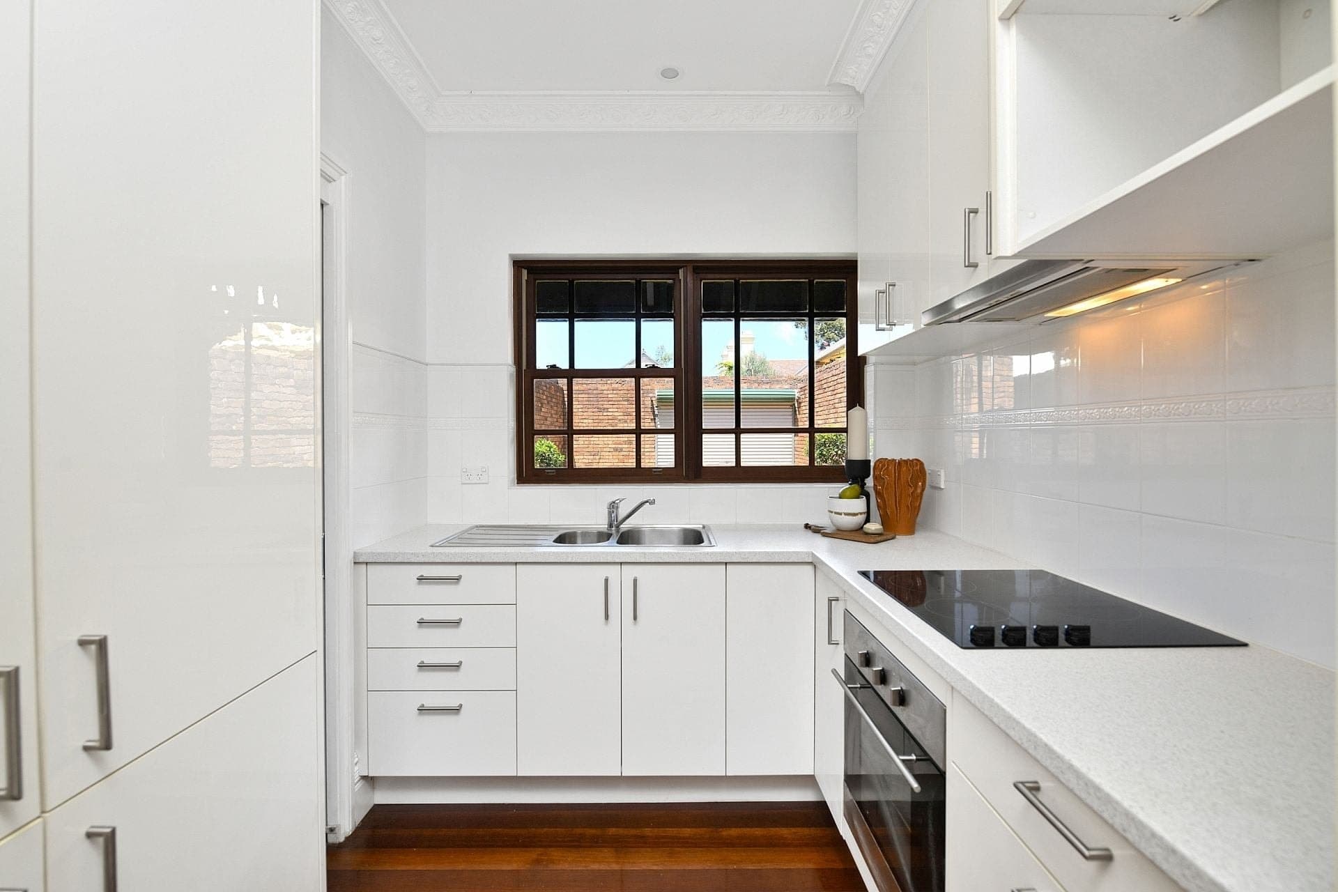 117 Albany Road Stanmore NSW, Stanmore - Thumbnail 6