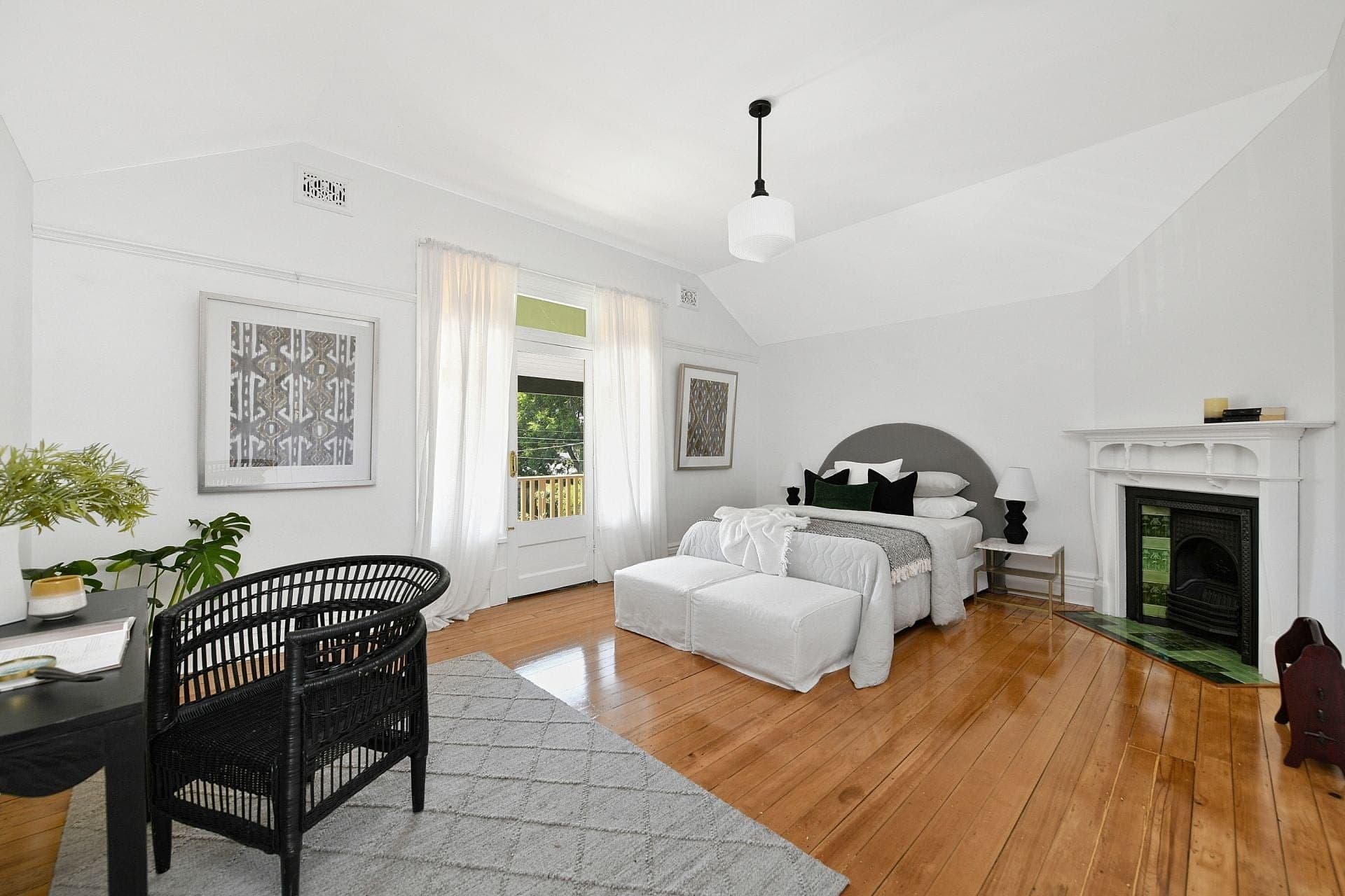117 Albany Road Stanmore NSW, Stanmore - Thumbnail 7