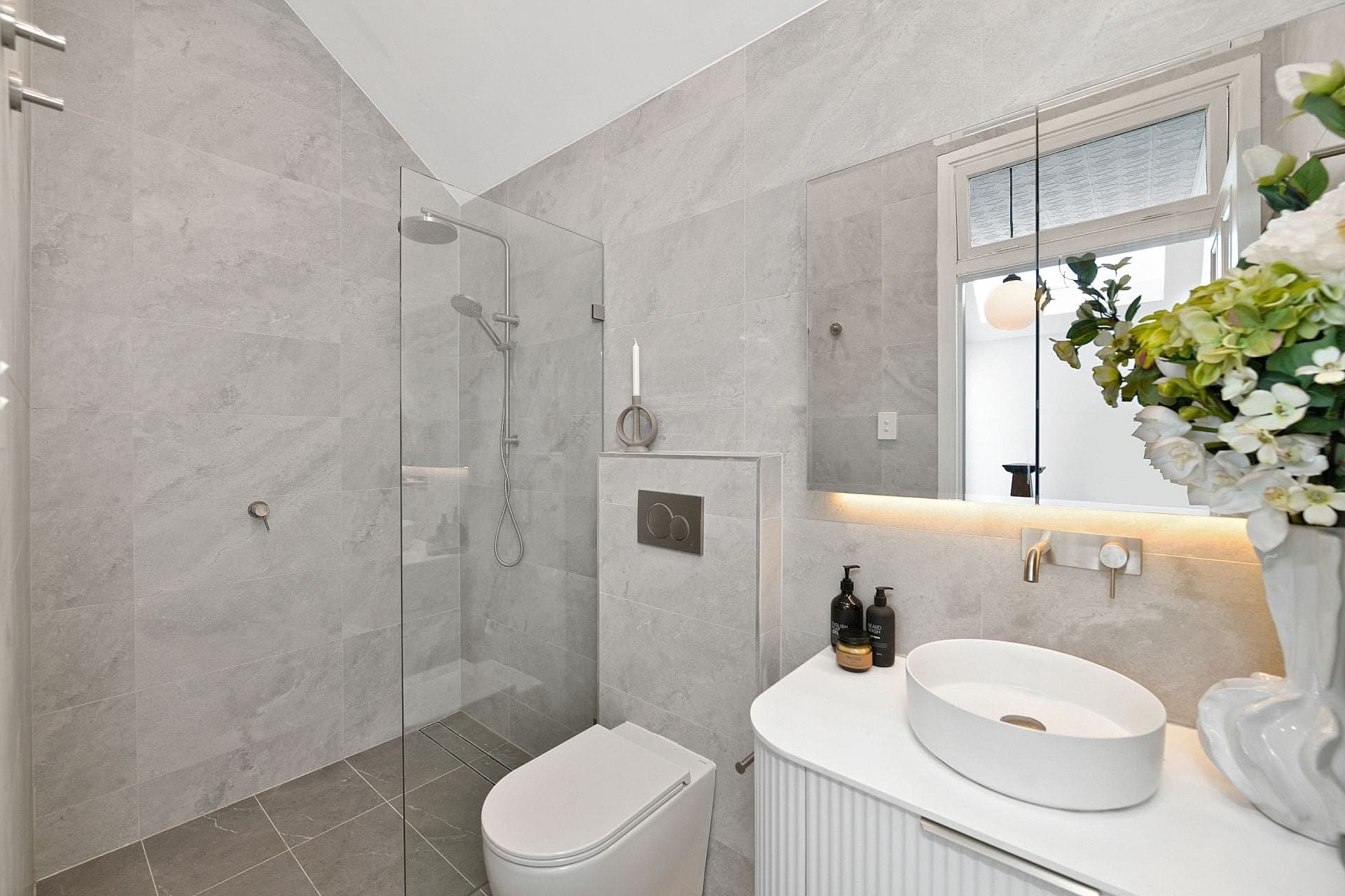 117 Albany Road Stanmore NSW, Stanmore - Thumbnail 8