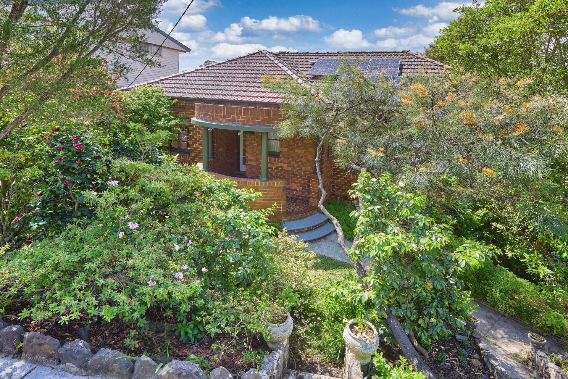 10 Hocking Avenue Earlwood NSW, Earlwood - Image 1