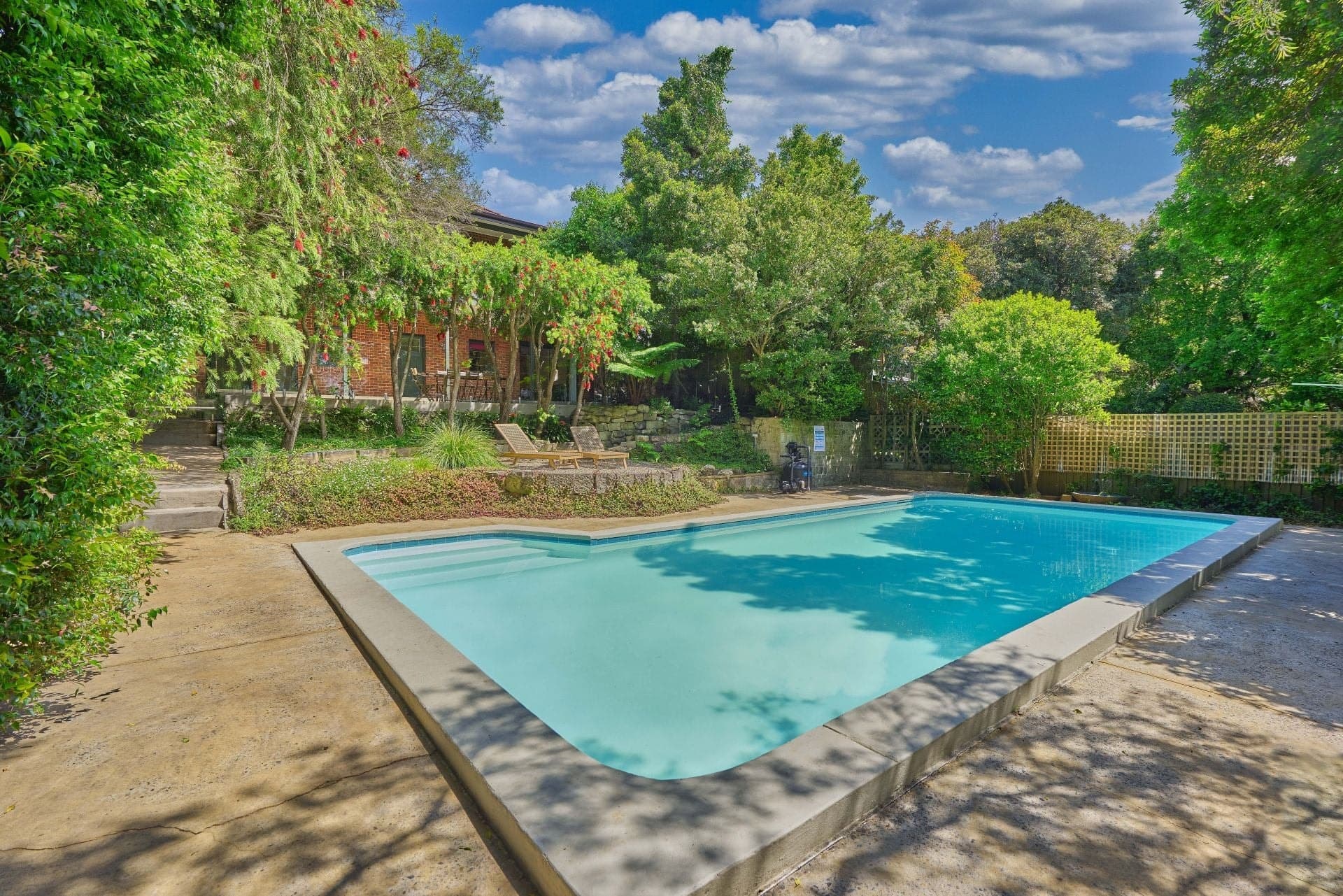 10 Hocking Avenue Earlwood NSW, Earlwood - Thumbnail 2