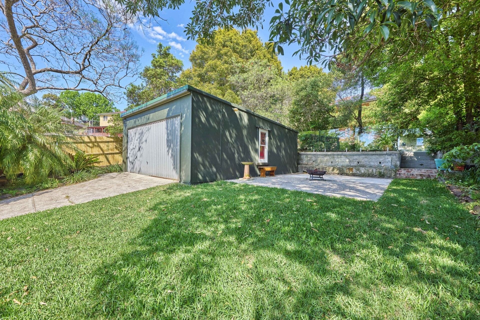 10 Hocking Avenue Earlwood NSW, Earlwood - Thumbnail 4
