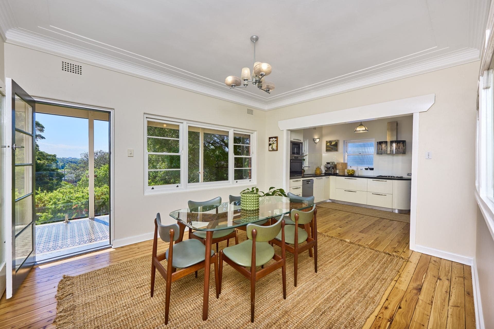 10 Hocking Avenue Earlwood NSW, Earlwood - Thumbnail 5